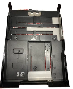 Original Canon PIXMA MX922 Printer Parts Lower Paper Tray Cassette QC4-6708