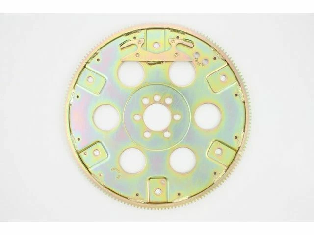 For 1987 GMC R1500 Flex Plate 76544PP - Image 1 of 2