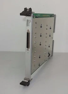 Canon PIEZO-DRV GG0-3661 PIEZO-DRV/AS5 - Picture 1 of 4