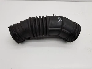 2015 KIA RIO SR7 MK3 '11-17 1.25 PETROL AIR INTAKE PIPE OEM 28140-1W070 - Bild 1 von 9