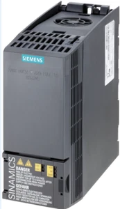 6SL3210-1KE15-8AF2 convertidor de frecuencia siemens - Imagen 1 de 1