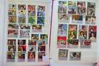 PARAGUAY 1970-71 COLLECTION ** all ART / PAINTING pictures /ee615