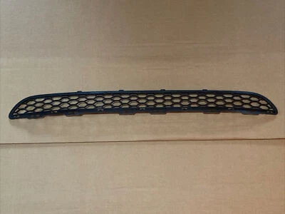 Parachoques delantero parrilla inferior inferior para HYUNDAI SANTA FE 2007-2009 NUEVO Foto 1 de 4