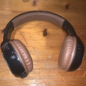 AURICULARES INALÁMBRICOS BLUETOOTH KS KITSOUND ARENEA - Imagen 1 de 8