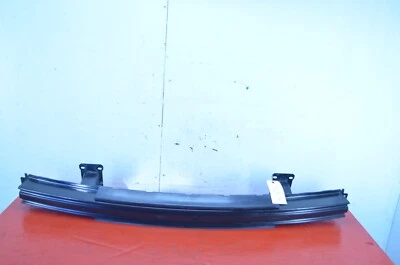 10-13 LAND ROVER LR4 PARACHOQUES DELANTERO REFUERZO BARRA DE IMPACTO OEM Foto 1 de 4