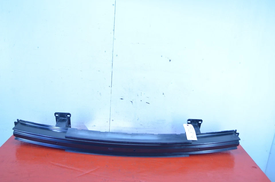 10-13 LAND ROVER LR4 FRONT BUMPER REINFORCEMENT IMPACT BAR OEM - Image 1 of 4