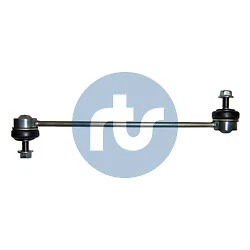 RTS Koppelstange Stabi Vorderachse beidseitig für FIAT LANCIA LADA - Bild 1 von 1