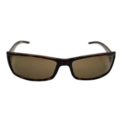 Gafas de sol rectangulares Ralph Lauren Polo Jeans A1 S 0X54 58/16 130 ¡SOLO MARCOS!! Foto 1 de 4