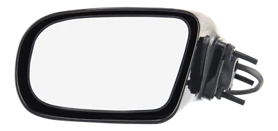  Espejo retrovisor lateral del conductor para Oldsmobile Cutlass Supreme 1990-1997 Foto 1 de 4