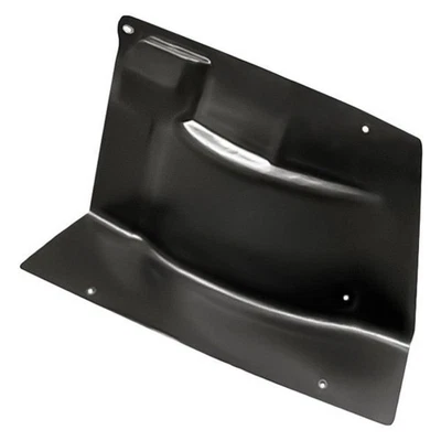 Fender Splash Shield For Chrysler Sebring 2007-2010 Driver Side Front 565-00695L — 第 1/2 张图片