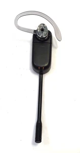Plantronics CS540 Wireless Bluetooth Headset Savi W700 W400 84693-01 83356-01 - Picture 1 of 2