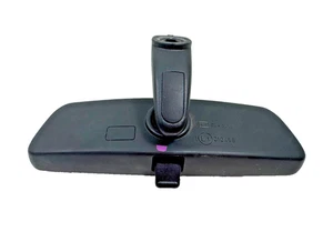 BMW E36 Interior Mirror Rearview Mirror 8213046 Automatically Dimming - Picture 1 of 4