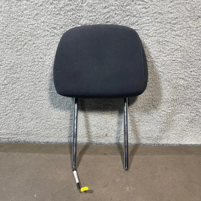 2010-2017 JEEP PATRIOT COMPASS HEADREST ACTIVE DODGE CALIBER 2009-2012 OEM - Image 1 of 4