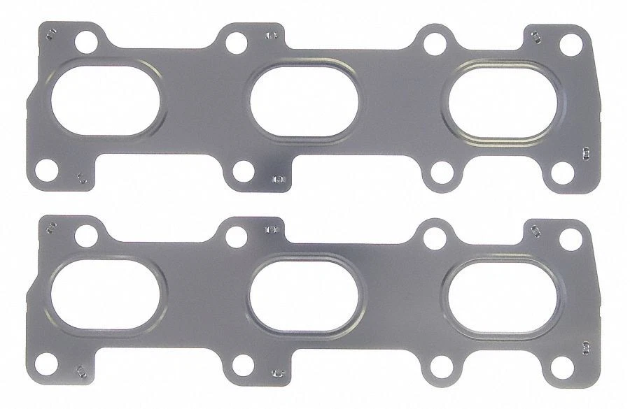 Juego de juntas de colector de escape Mahle para Honda Passport 1998-2002 3,2 L V6 Foto 1 de 2