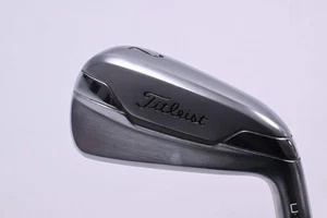 Titleist U500 #2 Iron / 17 Degree / X-Flex UST Mamiya Elements Wind 90 Shaft - Picture 1 of 6