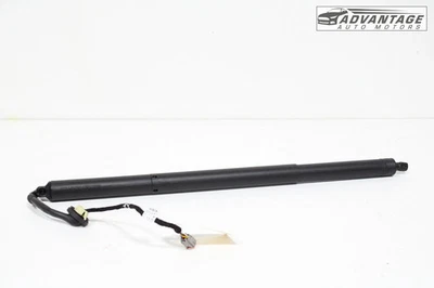 2018-2024 LINCOLN NAVIGATOR TRUNK LIFTGATE LEFT POWER LIFT CYLINDER STRUT OEM - Image 1 of 4