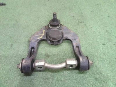 ISUZU ELF 2003 Front Right Upper Control Arm 8971833270 [Used] [PA121606397] - Image 1 of 4