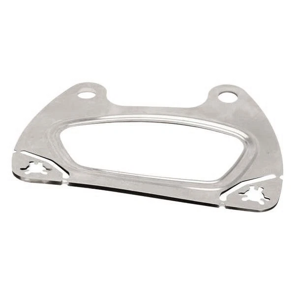 For Ram 1500 2013-2019 Elring Exhaust Muffler Gasket Foto 1 de 1