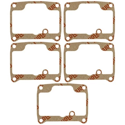 BRP 404104200 Joint Gasket Renegade GTX Tundra 500 600 440F 440 583 550F  S Foto 1 de 4