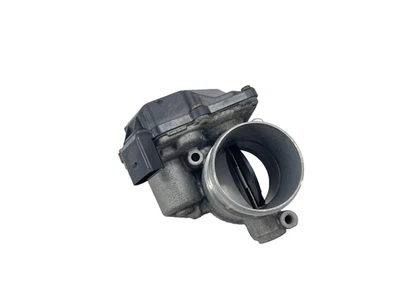 FORD MONDEO MK4 THROTTLE BODY ASSEMBLY UNIT 9M5Q9E926AA 2.0 TDCI 2010-2014 - Image 1 of 4