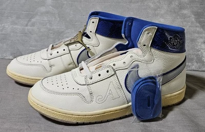 Nike Jordan Air Ship X Awake NY Men's Shoes Size 13 FN8675-104 - Image 1 of 4