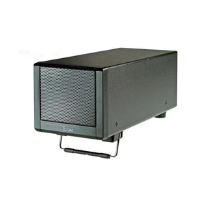 Icom SP-39AD Self-powered external speaker For IC-R8600 - Picture 1 of 2