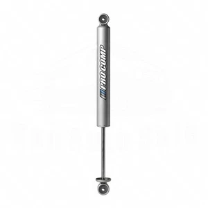 Pro Runner Monotube 8" Lift Shock Rear for Nissan Titan 2004-2013 ProComp - Picture 1 of 1