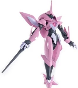 BANDAI SPIRITS HG 1/144 Falcia (Mobile Suit Gundam AGE) - Picture 1 of 4