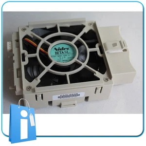 Fan SUPERMICRO Hotswap FAN-0046 D09T-12PG - Photo 1/1