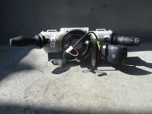 Renault Master MK3 2013 indicador de limpiaparabrisas interruptor de tallo squib 255670036R - Imagen 1 de 7