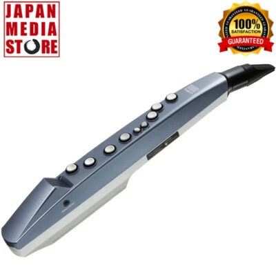 ROLAND Aerophone mini AE-01 Digital Wind Instrument 100% Genuine Product - Image 1 of 4