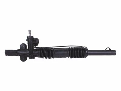 For 1995-1997 Chrysler Intrepid Steering Rack Cardone 18189ZC 1996 Foto 1 de 2