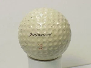 Imperial - 1 - Picture 1 of 1