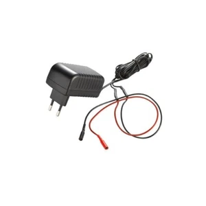 TRASFORMATORE 230/9 VOLT PER RECINTO ELETTRICO PASCOLO ANIMALI - Picture 1 of 1