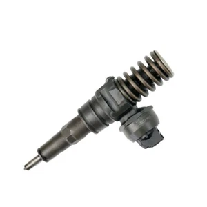 Ugello diesel Skoda OCTAVIA II (1Z), OEM 038130073BQ - Imagen 1 de 1
