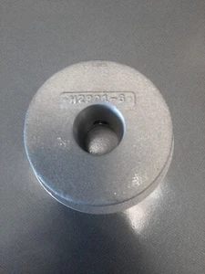  Bartelt Packager – Web Roll Arbor for 3" Film Cores - NEW  H002801-0 - Picture 1 of 6