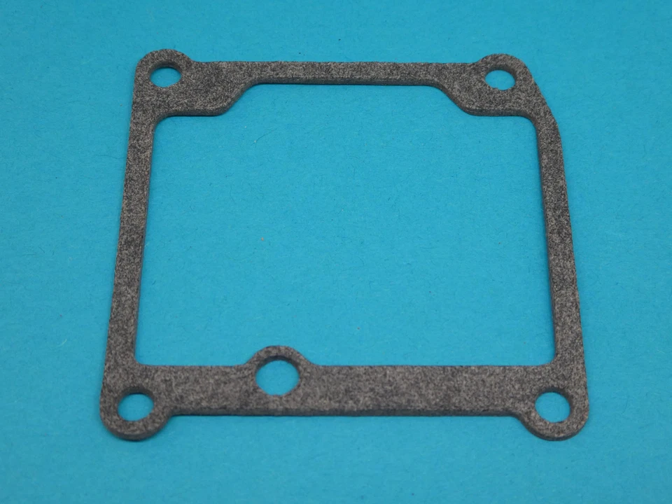 Kreidler Vergaser Dichtung Mikuni VM20-151 Schwimmerkammer Vergaser Dichtung - Bild 1 von 1