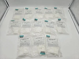 Large Toilet Stabilizer Shims (13 Packs Of 8) - 104 Shims TF-3K - Picture 1 of 7