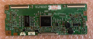 T-CON-Board LG 6870C-0320A - für LG 32LC42 - ZC - Bild 1 von 1