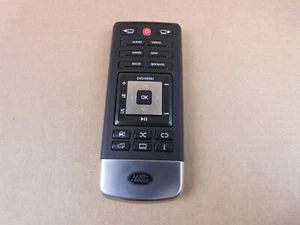Land Rover Range Rover Sport L494 radio audio control remote VPECFF-9D744-AA - Picture 1 of 2