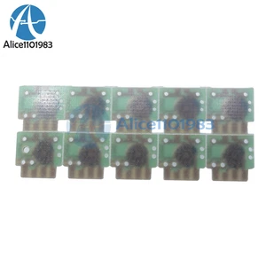 10 STCK. Multifunktionale Verzögerung Trigger Chip Timing Modul Timer IC Timing 2s - 1000h A - Bild 1 von 9