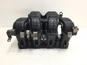 08-16 Mitsubishi Outlander 2.4L 08-17 Lancer 2.0L Intake Manifold 1540A069 - Picture 1 of 6