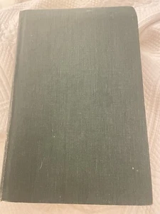 Der Krieg in der Luft Royal Air Force im 2. Weltkrieg 1968 Gavin Lyall - Bild 1 von 8