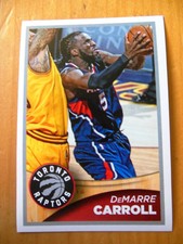 2015-16 Panini Stickers ITALY EUROPEAN UNSTUCK Sticker LARGE - Pick Player #1