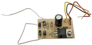 Circuitron 2003 TP-3 Track Power Adapter - Picture 1 of 1