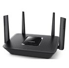 Linksys Ea8300 Max-Stream Ac2200 Tri-Band Wifi Router