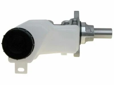 适用于 2007 - 2013 年日产 Altima Brake Master 气缸 Raybestos 61242RK 2012 2010 — 第 1/2 张图片