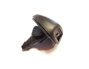 Buse Lave Glace Avant Pour Citroen C4 2004- Peugeot 308 - Bild 1 von 2