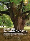 Handbuch Baumdiagnostik Andreas Roloff