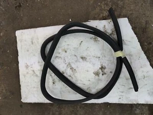 Alfa Spider 916 Kofferraumdichtung Serie 1 + 2 - Bild 1 von 1